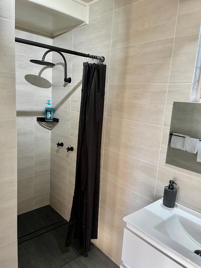 Quirindi Sunflower Motor Inn Экстерьер фото